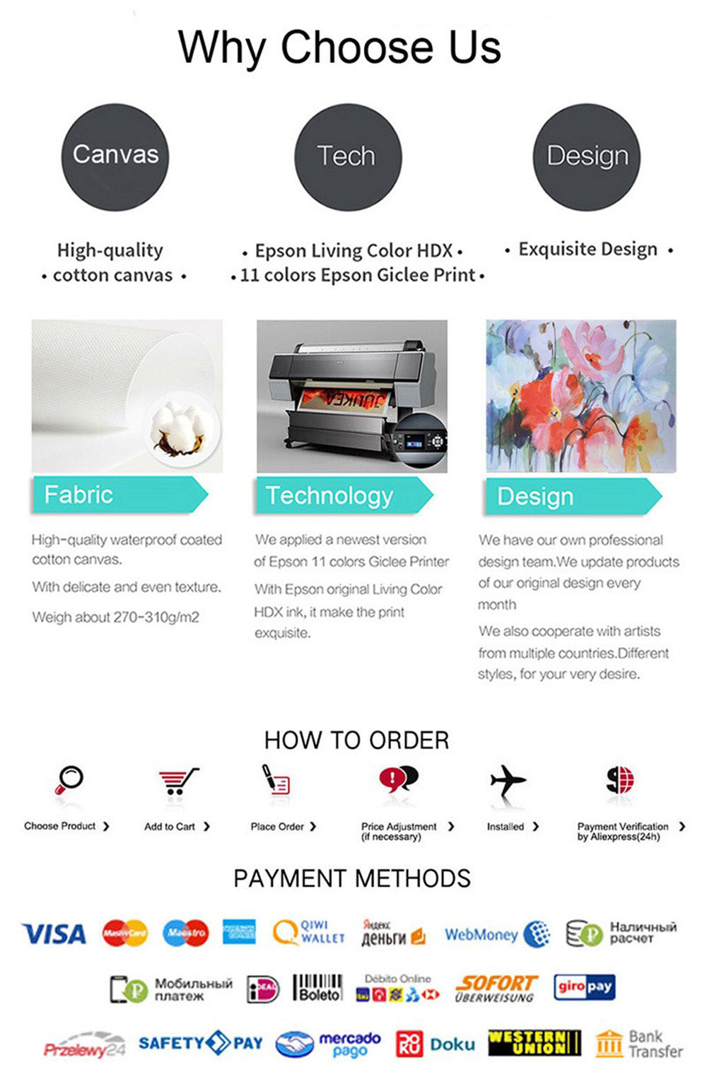 Islamic Beige Landscape Art Poster Prints Mosque Morocco Wall Canvas Painting Bohemia Picture for Living Room Home Decoration