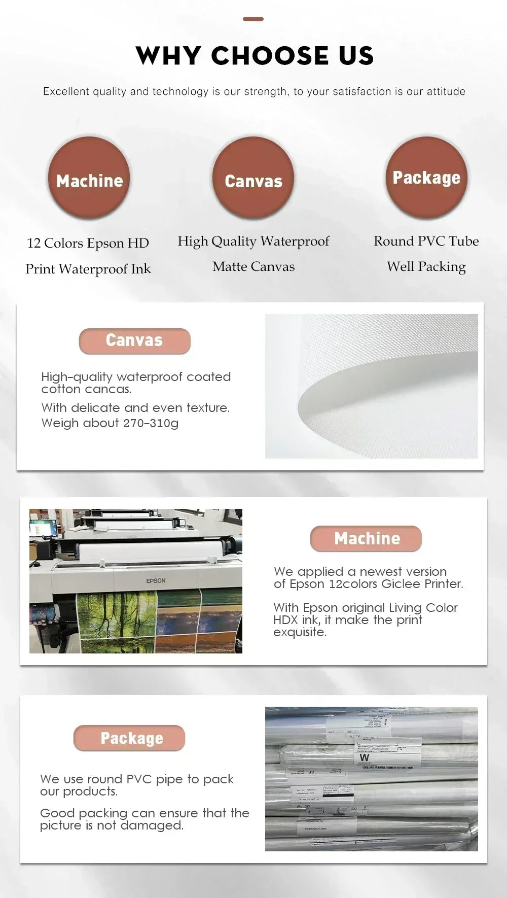 Islamic Calligraphy Allah Arabic Poster Canvas Print Painting Home Decor Arabic Muslim Living Room Bedroom Decoration Wall Art