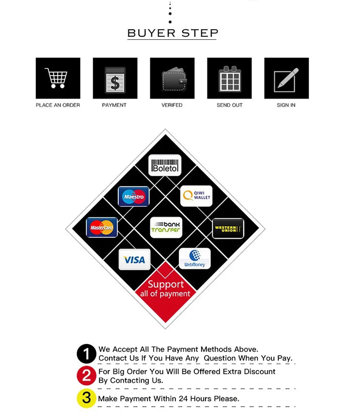 MISSFOX Hip Hop Wristwatch For Men Luxury lce Out Full Diamond Watches Fashion Green Watch Wterproof Week Display Clock