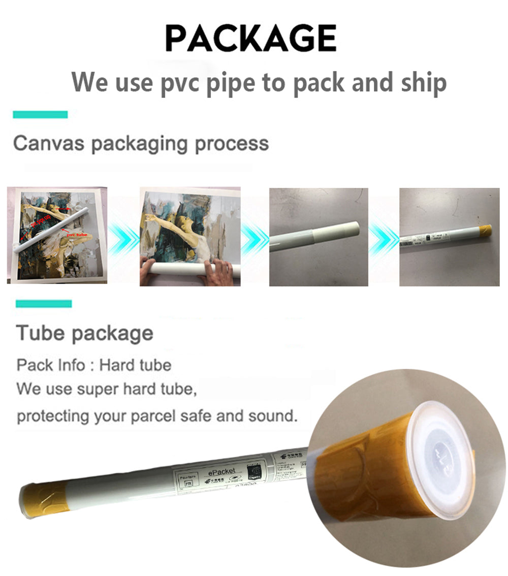 Islamic Beige Landscape Art Poster Prints Mosque Morocco Wall Canvas Painting Bohemia Picture for Living Room Home Decoration