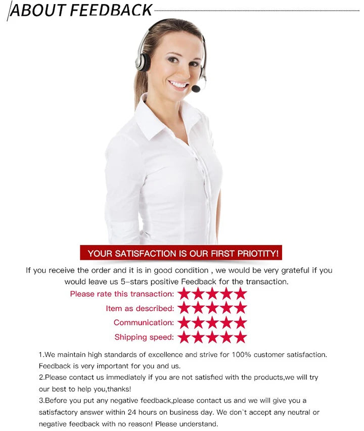 MISSFOX Hip Hop Wristwatch For Men Luxury lce Out Full Diamond Watches Fashion Green Watch Wterproof Week Display Clock