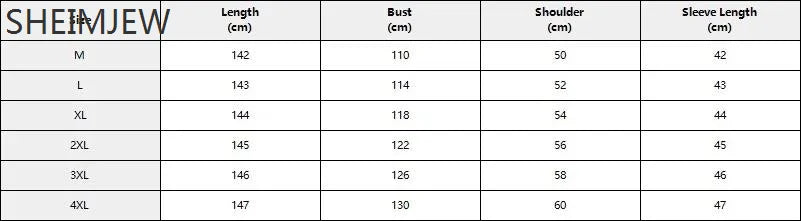 2024 Islamic Clothing For Men Ethnic Loose-fitting Casual Embroidered White Muslim Robe Arabic Kaftan Eid Ramadan Prayer Dress