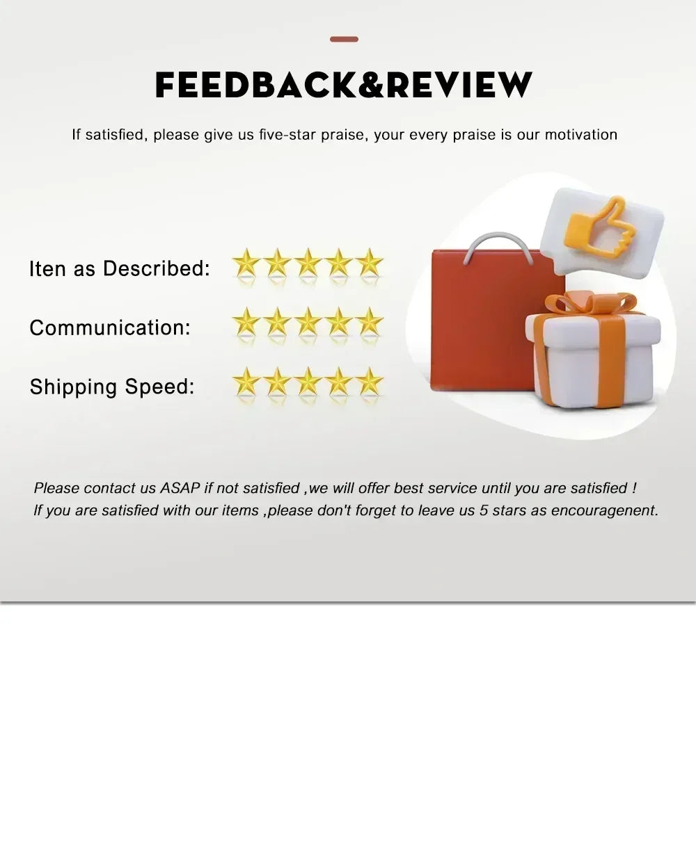 Islamic Calligraphy Allah Arabic Poster Canvas Print Painting Home Decor Arabic Muslim Living Room Bedroom Decoration Wall Art