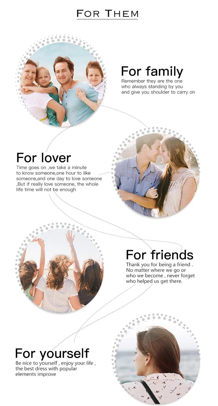 MISSFOX Hip Hop Wristwatch For Men Luxury lce Out Full Diamond Watches Fashion Green Watch Wterproof Week Display Clock