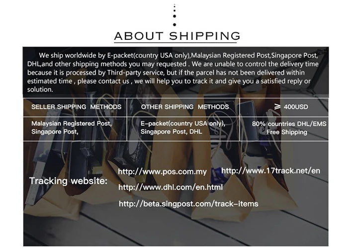 MISSFOX Hip Hop Wristwatch For Men Luxury lce Out Full Diamond Watches Fashion Green Watch Wterproof Week Display Clock