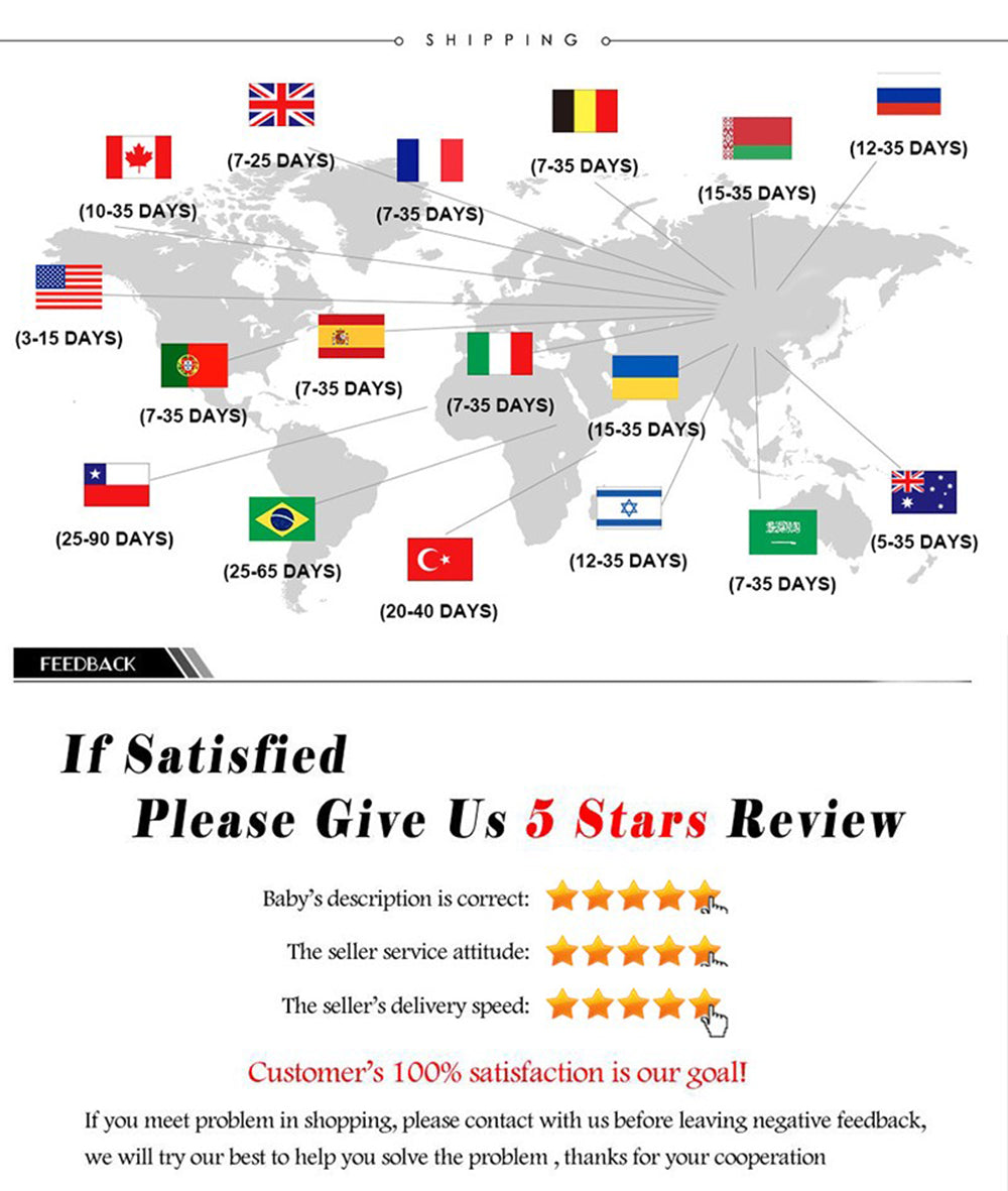 Islamic Beige Landscape Art Poster Prints Mosque Morocco Wall Canvas Painting Bohemia Picture for Living Room Home Decoration